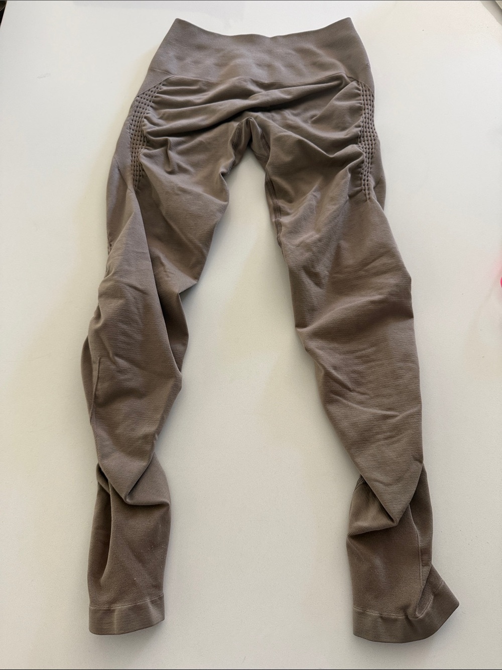 Alphalete Aero Leggings | Size S